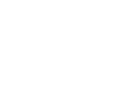 CC Logo