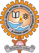 MNNIT Logo